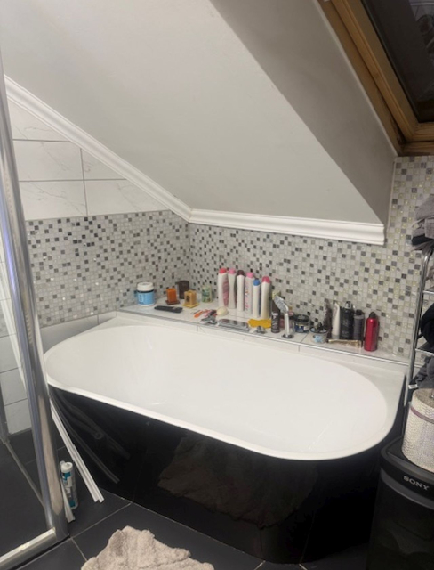 Budapest XI. kerület ingatlanok