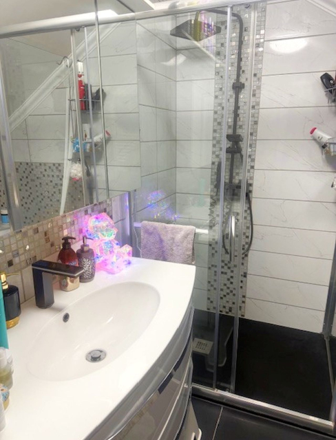 Budapest XI. kerület ingatlanok