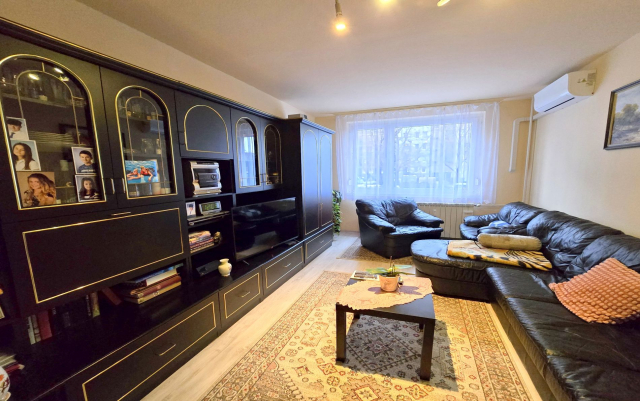 Budapest XI. kerület ingatlanok