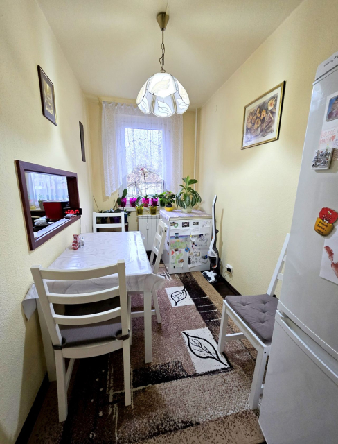 Budapest XI. kerület ingatlanok