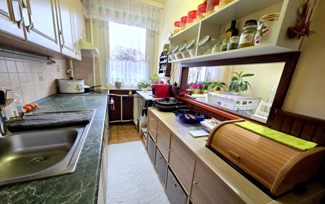 Budapest XI. kerület ingatlanok