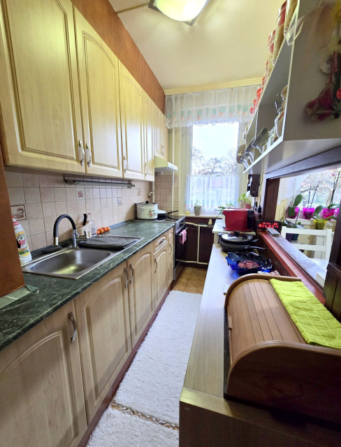 Budapest XI. kerület ingatlanok