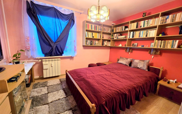 Budapest XI. kerület ingatlanok