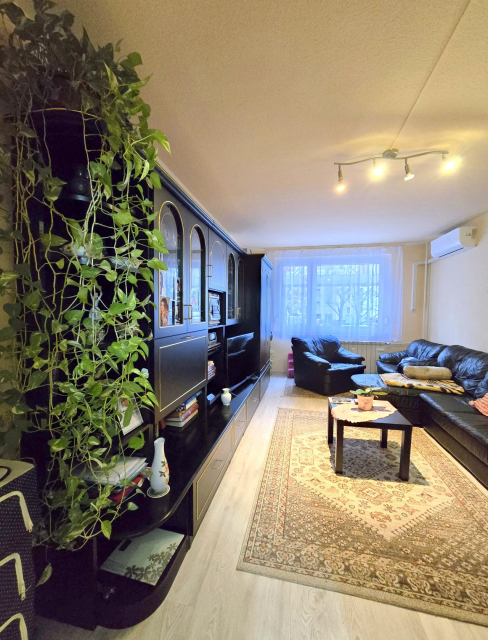 Budapest XI. kerület ingatlanok