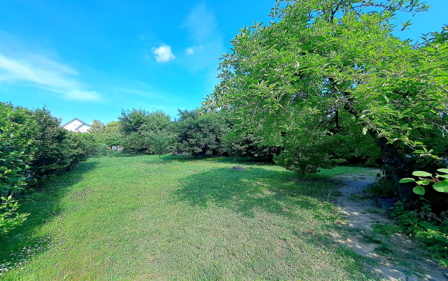 Budapest XVI. kerület ingatlanok