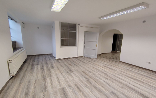 Budapest XI. kerület ingatlanok