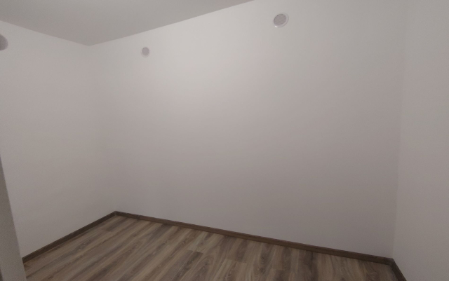 Budapest XI. kerület ingatlanok