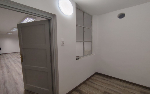 Budapest XI. kerület ingatlanok