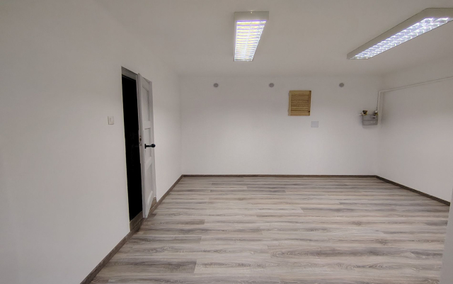 Budapest XI. kerület ingatlanok