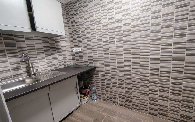 Budapest XI. kerület ingatlanok