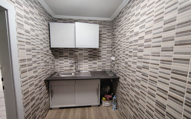 Budapest XI. kerület ingatlanok