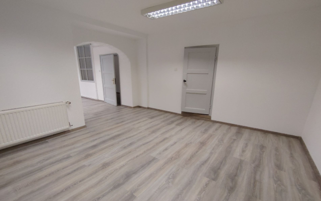 Budapest XI. kerület ingatlanok