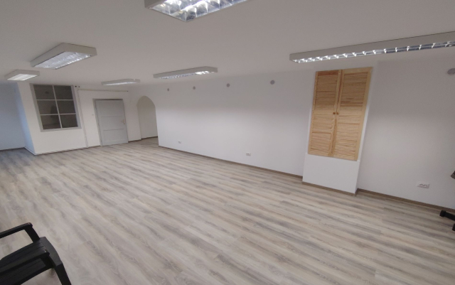 Budapest XI. kerület ingatlanok