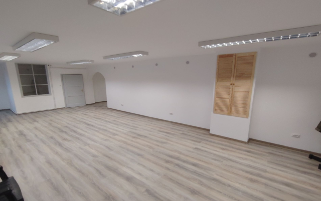 Budapest XI. kerület ingatlanok