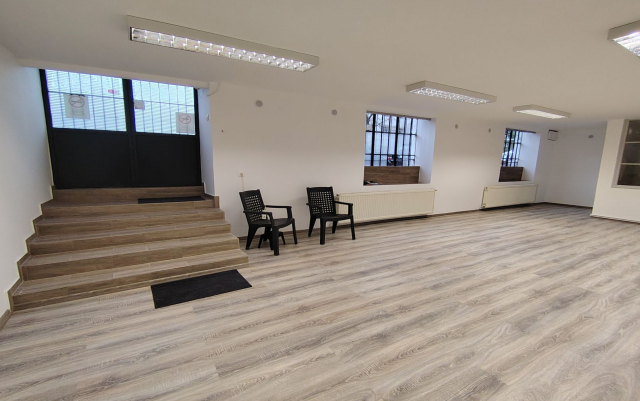 Budapest XI. kerület ingatlanok