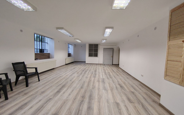 Budapest XI. kerület ingatlanok