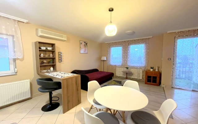 Budapest XIII. kerület ingatlanok