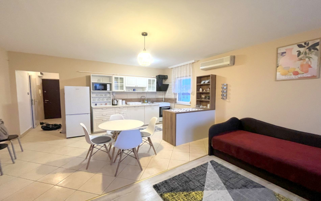 Budapest XIII. kerület ingatlanok