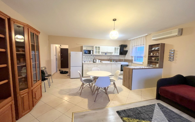 Budapest XIII. kerület ingatlanok