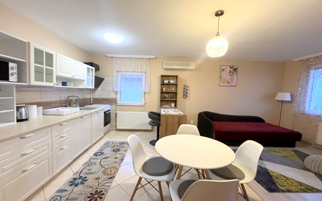 Budapest XIII. kerület ingatlanok