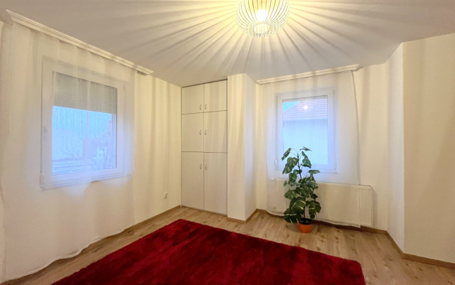 Budapest XIII. kerület ingatlanok