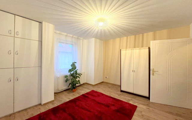 Budapest XIII. kerület ingatlanok