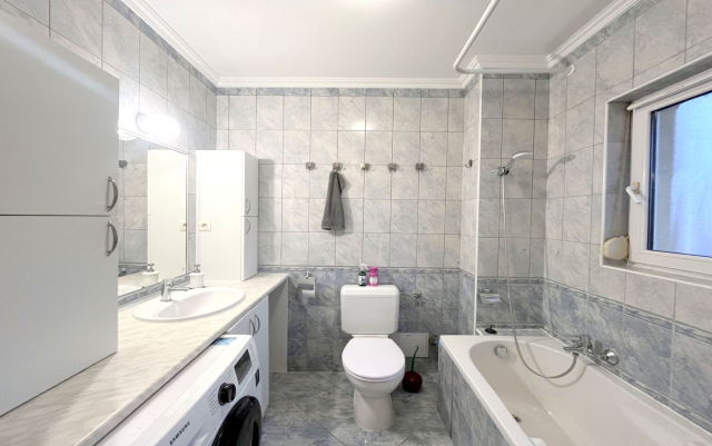 Budapest XIII. kerület ingatlanok