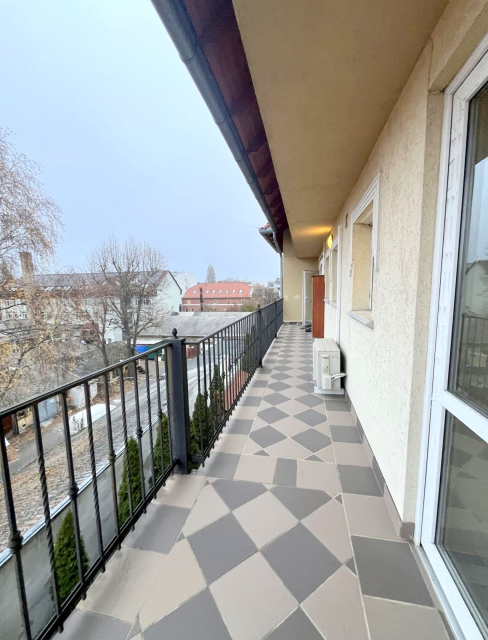 Budapest XIII. kerület ingatlanok