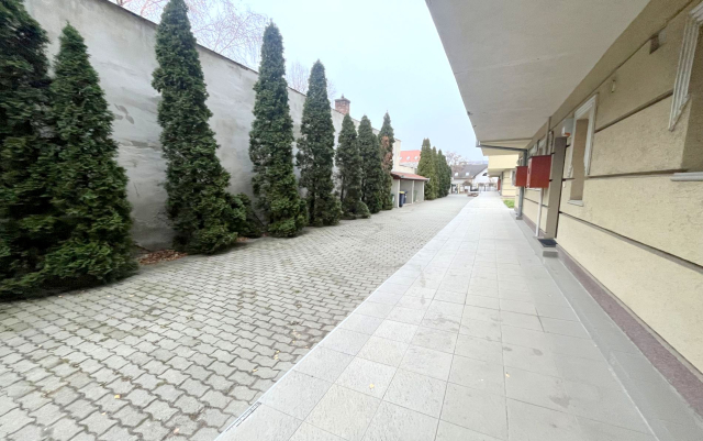 Budapest XIII. kerület ingatlanok