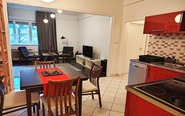 Budapest XI. kerület ingatlanok