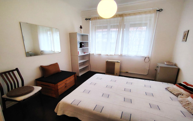 Budapest XI. kerület ingatlanok