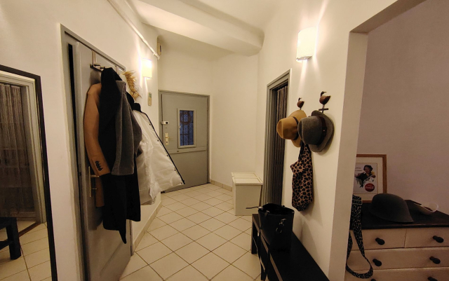 Budapest XI. kerület ingatlanok