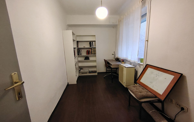 Budapest XI. kerület ingatlanok