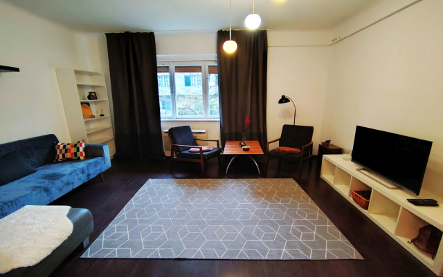 Budapest XI. kerület ingatlanok