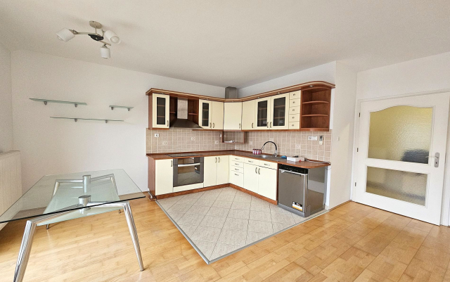 Budapest IV. kerület ingatlanok