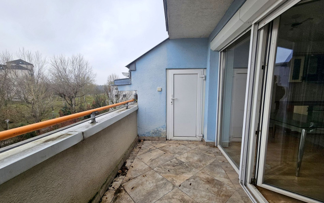 Budapest IV. kerület ingatlanok