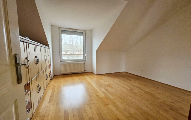 Budapest IV. kerület ingatlanok