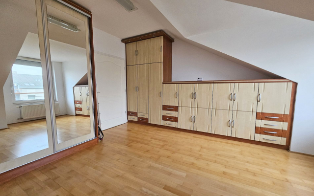 Budapest IV. kerület ingatlanok