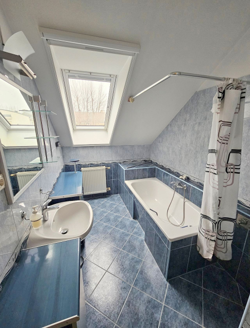 Budapest IV. kerület ingatlanok