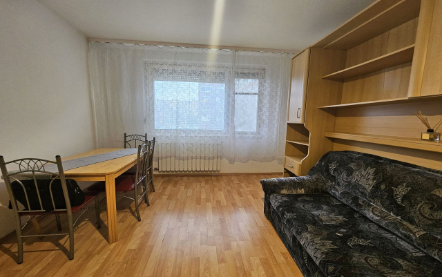 Budapest IV. kerület ingatlanok