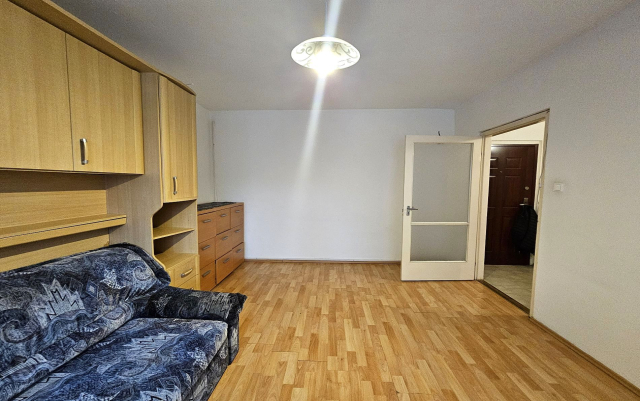 Budapest IV. kerület ingatlanok