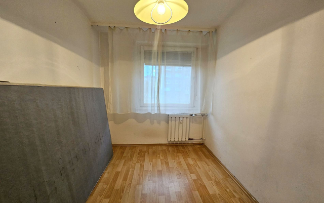 Budapest IV. kerület ingatlanok