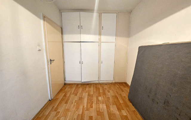 Budapest IV. kerület ingatlanok