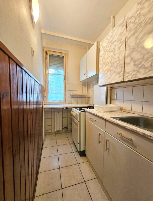 Budapest IV. kerület ingatlanok