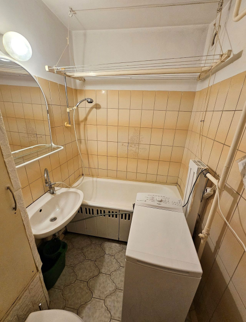 Budapest IV. kerület ingatlanok