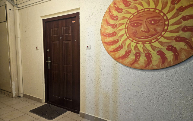 Budapest IV. kerület ingatlanok