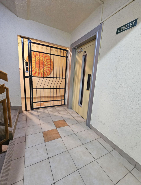 Budapest IV. kerület ingatlanok