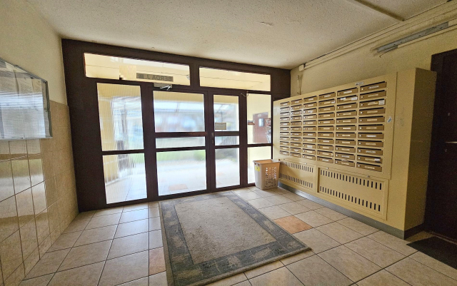 Budapest IV. kerület ingatlanok