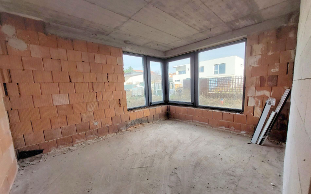 Budapest XVIII. kerület ingatlanok