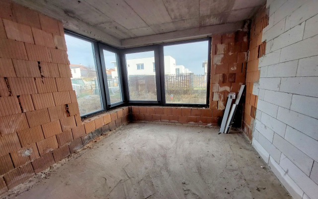 Budapest XVIII. kerület ingatlanok